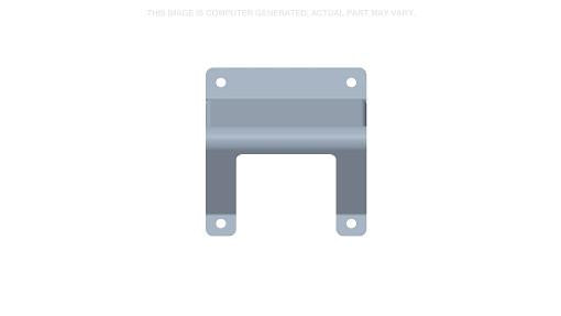 47409983 - OEM COVER - CASE CONSTRUCTION