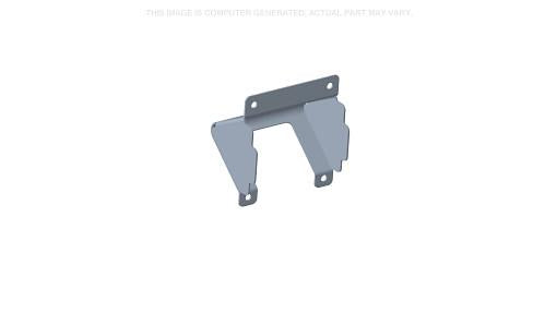 47409983 - OEM COVER - CASE CONSTRUCTION