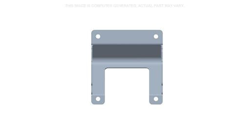 47409983 - OEM COVER - CASE CONSTRUCTION