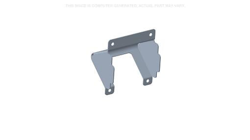 47409983 - OEM COVER - CASE CONSTRUCTION
