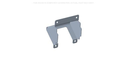 47409983 - OEM COVER - CASE CONSTRUCTION