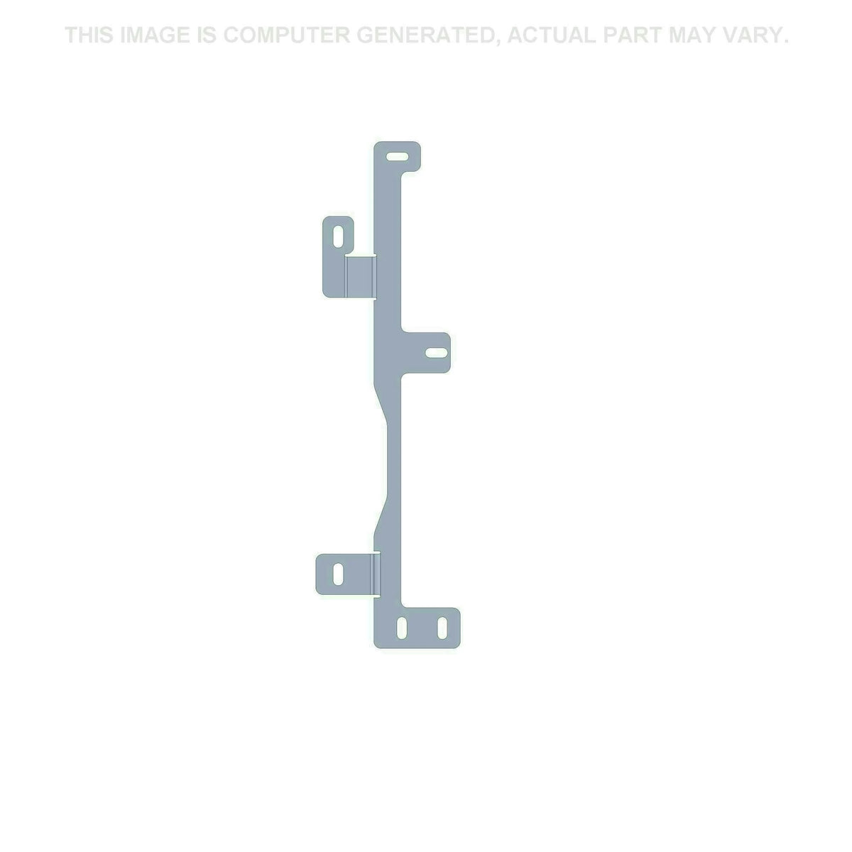47410491 - OEM BRACKET - CASE CONSTRUCTION