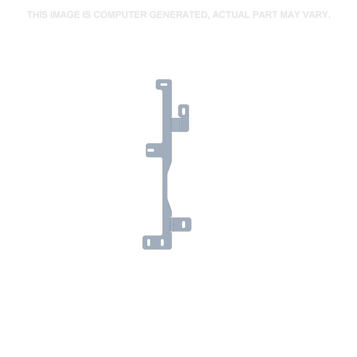 47410491 - OEM BRACKET - CASE CONSTRUCTION
