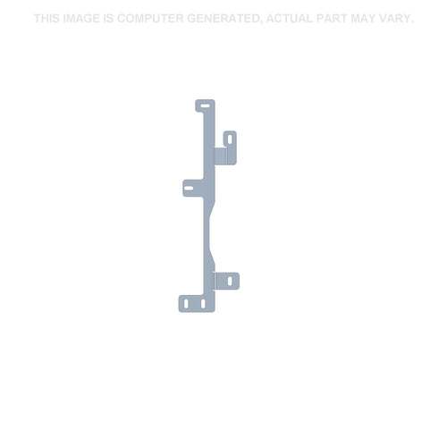 47410491 - OEM BRACKET - CASE CONSTRUCTION