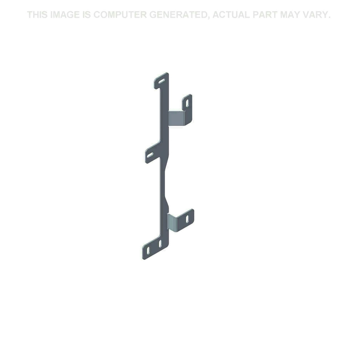 47410491 - OEM BRACKET - CASE CONSTRUCTION