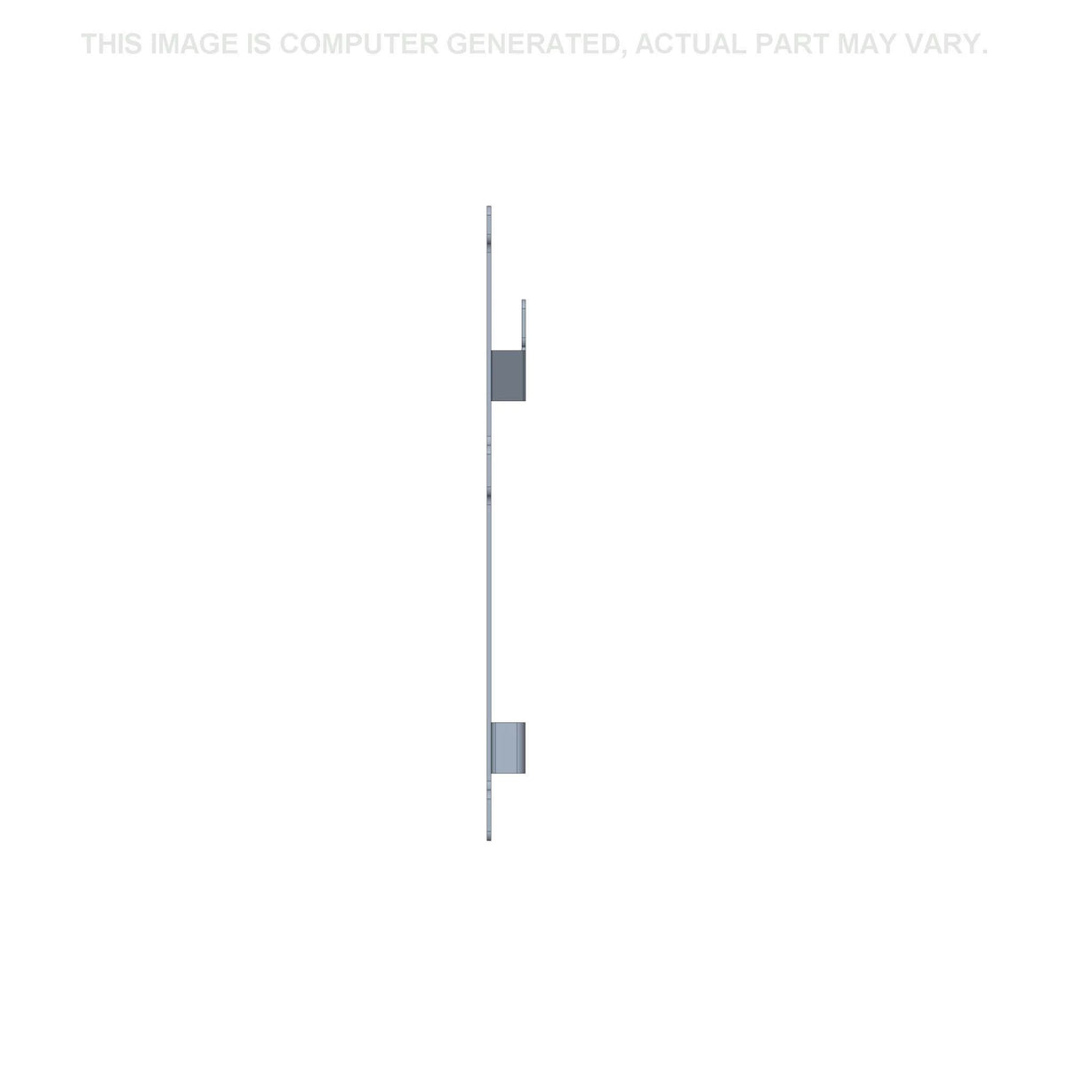 47410491 - OEM BRACKET - CASE CONSTRUCTION