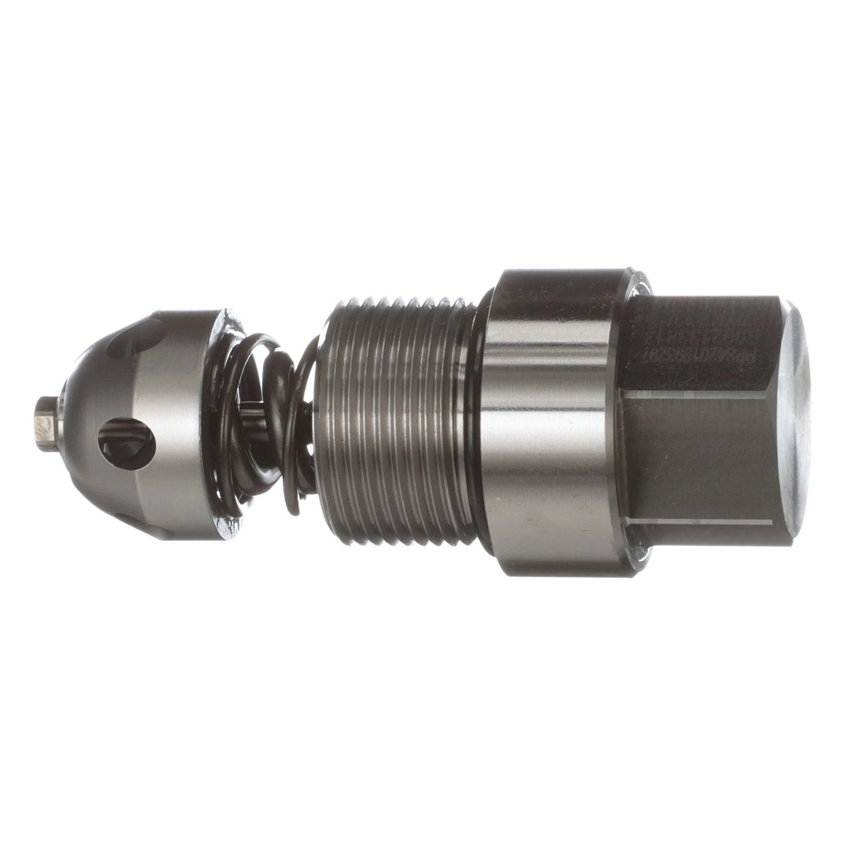 47410581 - OEM VALVE PRESSURE RELIE - CASE CONSTRUCTION