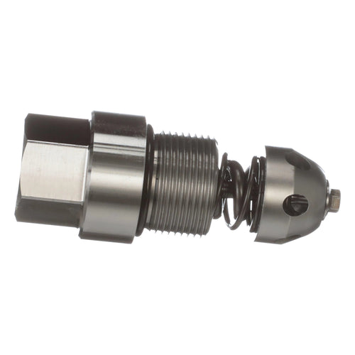 47410581 - OEM VALVE PRESSURE RELIE - CASE CONSTRUCTION