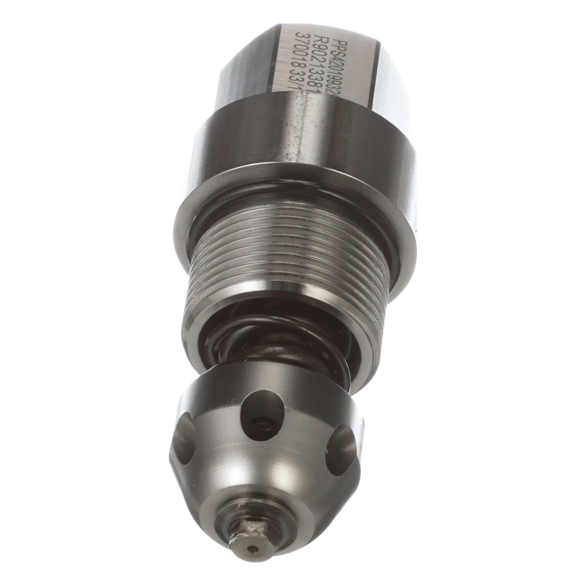 47410581 - OEM VALVE PRESSURE RELIE - CASE CONSTRUCTION