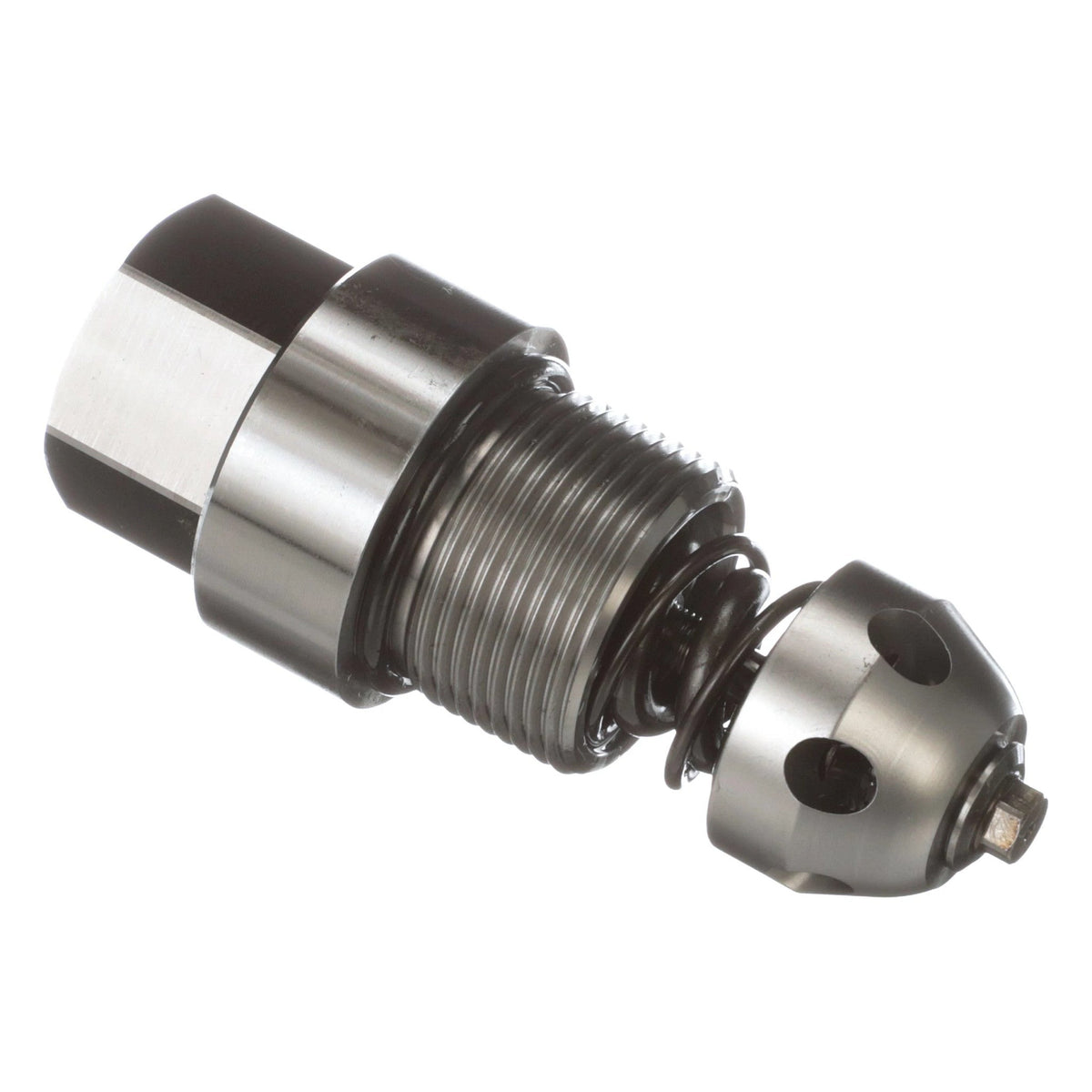 47410581 - OEM VALVE PRESSURE RELIE - CASE CONSTRUCTION
