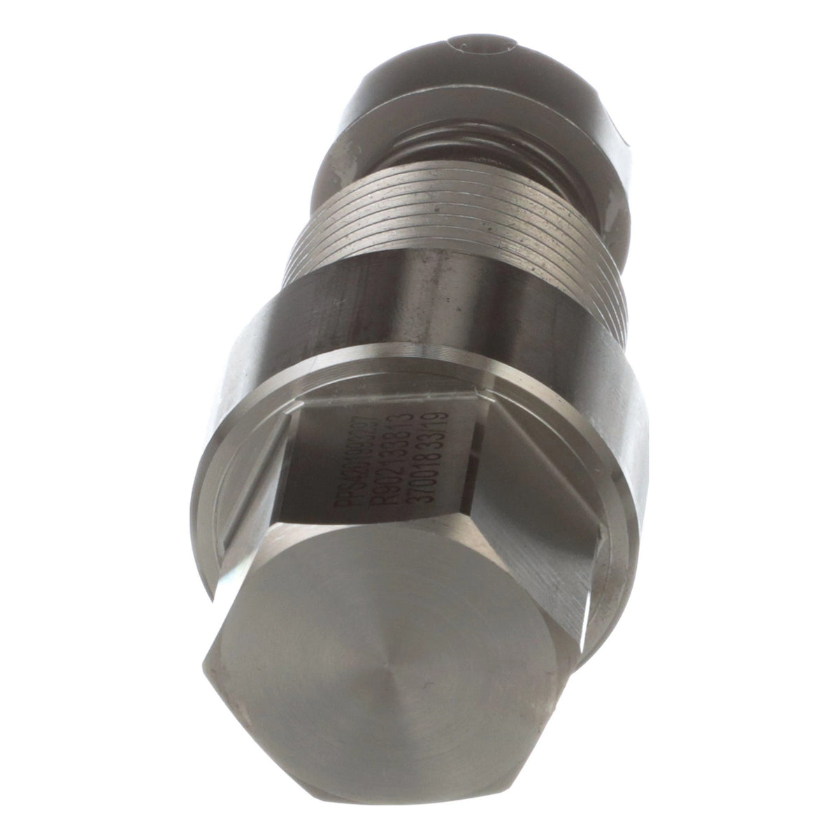 47410581 - OEM VALVE PRESSURE RELIE - CASE CONSTRUCTION