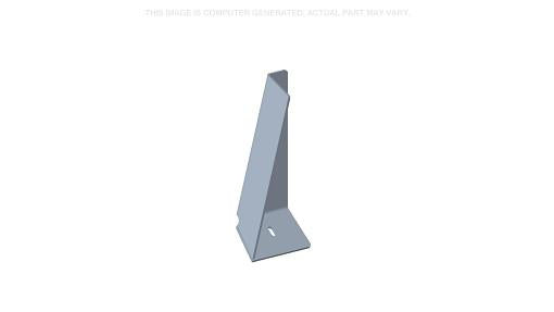 47411064 - OEM COVER - CASE CONSTRUCTION