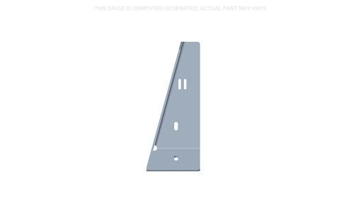 47411064 - OEM COVER - CASE CONSTRUCTION
