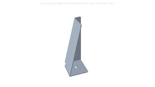 47411064 - OEM COVER - CASE CONSTRUCTION