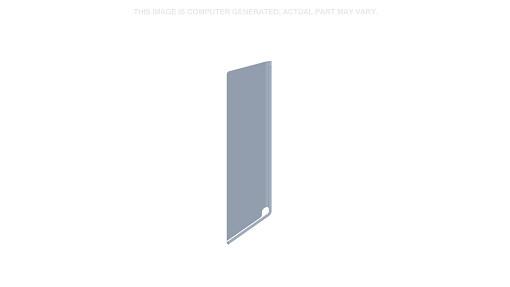 47411064 - OEM COVER - CASE CONSTRUCTION