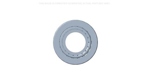 47411088 - OEM BEARING ASSY - CASE CONSTRUCTION