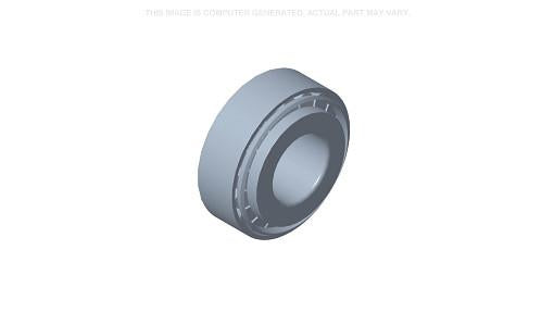 47411088 - OEM BEARING ASSY - CASE CONSTRUCTION
