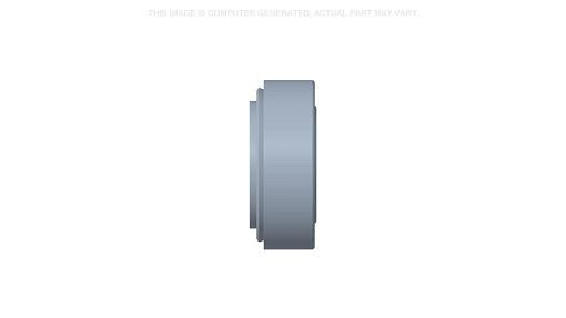 47411088 - OEM BEARING ASSY - CASE CONSTRUCTION