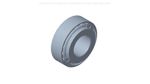 47411088 - OEM BEARING ASSY - CASE CONSTRUCTION