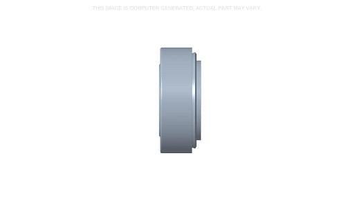 47411088 - OEM BEARING ASSY - CASE CONSTRUCTION