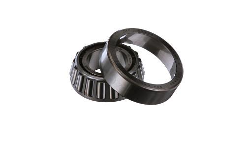 47411089 - OEM TAPERED ROLLER BEARING 32206 J2/Q 20 MM ID X 62 MM OD X 21 MM W - CASE CONSTRUCTION