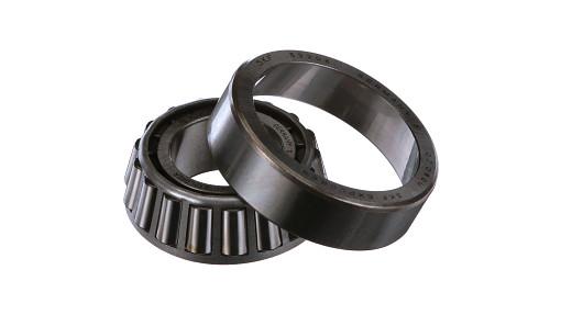 47411089 - OEM TAPERED ROLLER BEARING 32206 J2/Q 20 MM ID X 62 MM OD X 21 MM W - CASE CONSTRUCTION