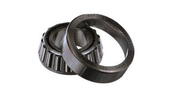 CASE Construction OEM Tapered Roller Bearing 32206 J2/q 20 Mm ID X 62 Mm OD X 21 Mm W part number 47411089 — image 1 of 6