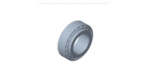47411090 - OEM BEARING ASSY - CASE CONSTRUCTION
