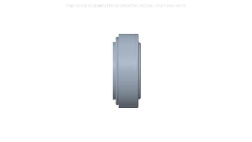 47411090 - OEM BEARING ASSY - CASE CONSTRUCTION