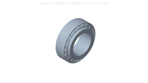 47411090 - OEM BEARING ASSY - CASE CONSTRUCTION