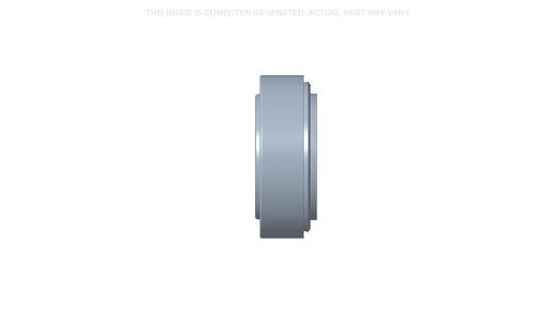 47411090 - OEM BEARING ASSY - CASE CONSTRUCTION