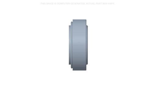 47411091 - OEM BEARING ASSY - CASE CONSTRUCTION