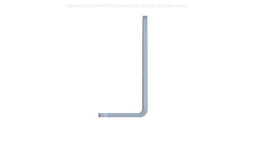 47411267 - OEM BRACKET - CASE CONSTRUCTION