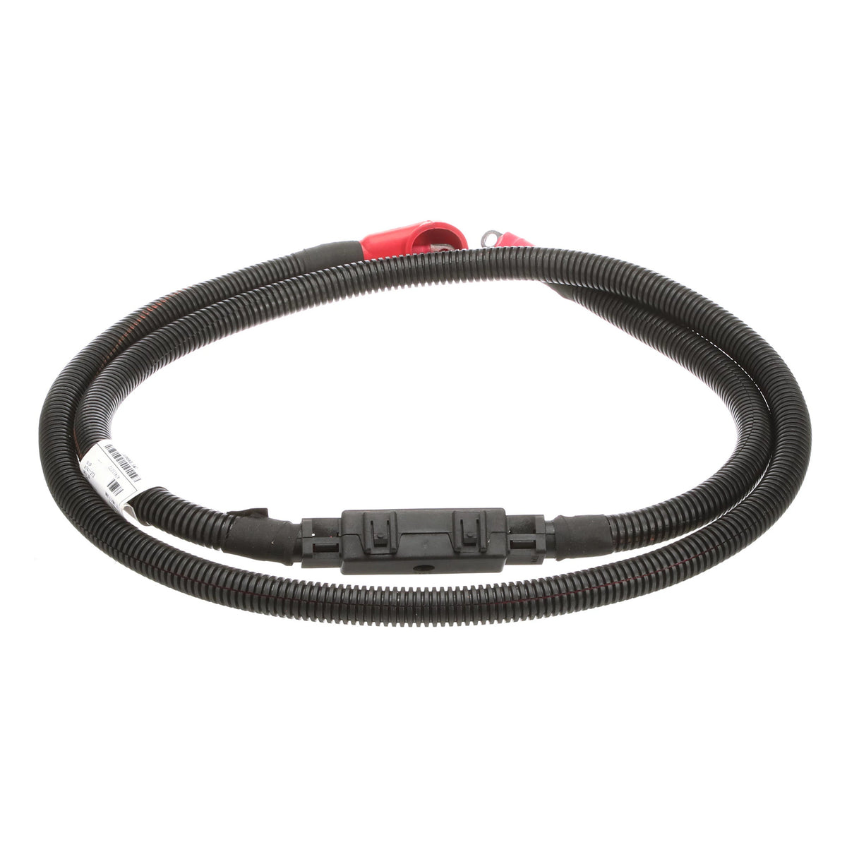 47411272 - OEM HEATER WIRING HARNESS - CASE CONSTRUCTION