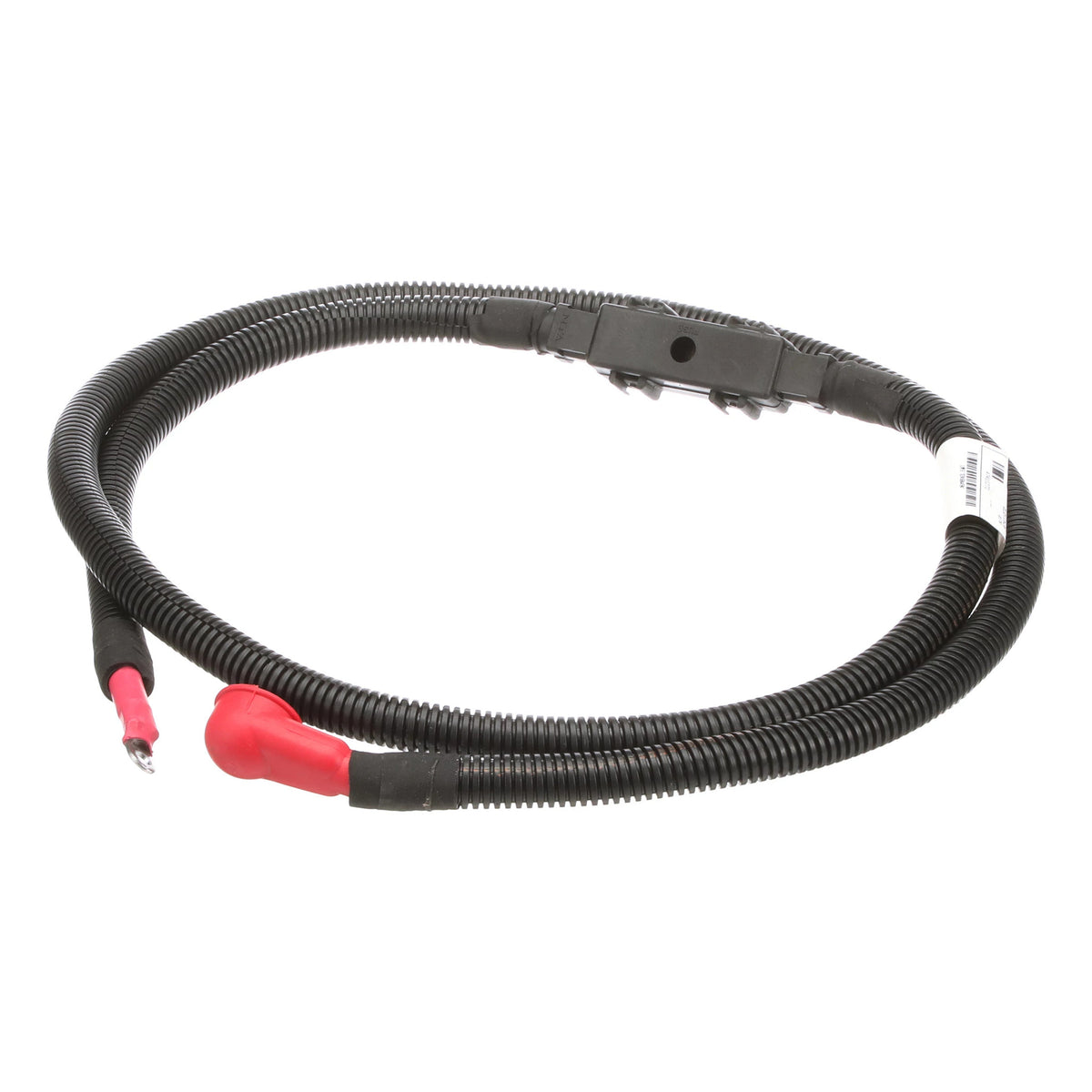 47411272 - OEM HEATER WIRING HARNESS - CASE CONSTRUCTION