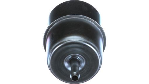 47411638 - OEM INLINE FUEL FILTER 6 MM ID X 48 MM OD X 103 MM W - CASE CONSTRUCTION