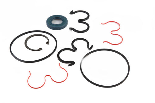 47411731 - OEM KIT HYD PUMP REPAIR - CASE CONSTRUCTION