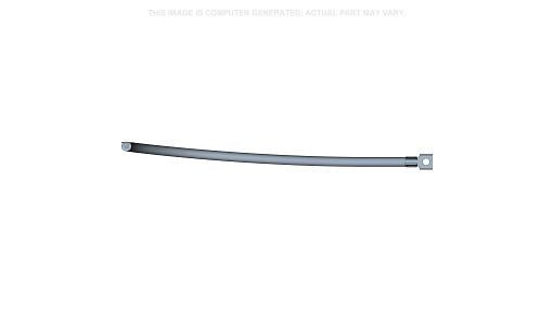 47411820 - OEM ELECTRIC CABLE - CASE CONSTRUCTION