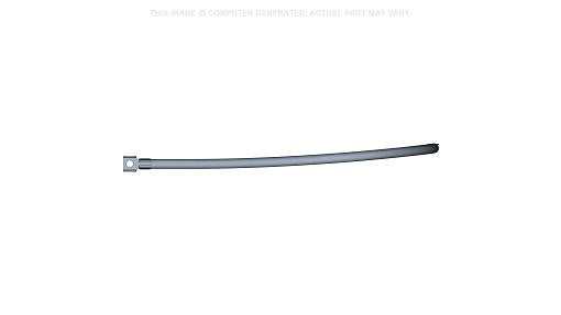 47411820 - OEM ELECTRIC CABLE - CASE CONSTRUCTION