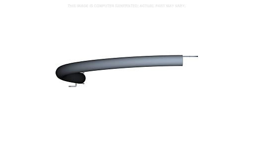 47411820 - OEM ELECTRIC CABLE - CASE CONSTRUCTION