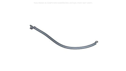 47411820 - OEM ELECTRIC CABLE - CASE CONSTRUCTION