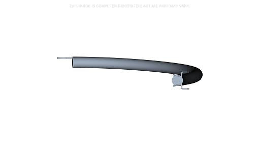 47411820 - OEM ELECTRIC CABLE - CASE CONSTRUCTION