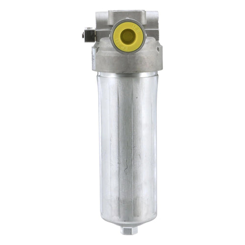47411964 - OEM POWER STEERING FILTER - CASE CONSTRUCTION