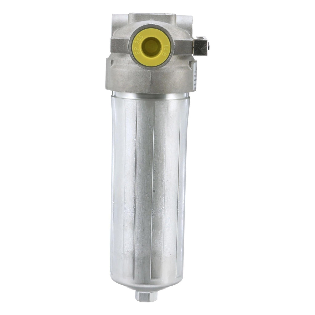 47411964 - OEM POWER STEERING FILTER - CASE CONSTRUCTION