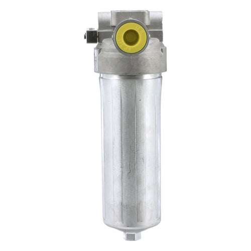 47411964 - OEM POWER STEERING FILTER - CASE CONSTRUCTION