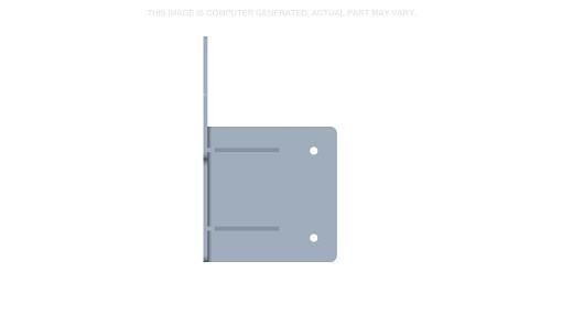 47413672 - OEM BRACKET - CASE CONSTRUCTION