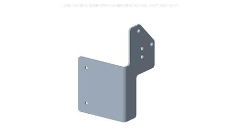 47413672 - OEM BRACKET - CASE CONSTRUCTION