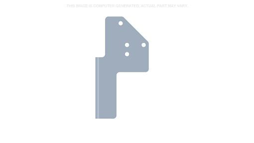 47413672 - OEM BRACKET - CASE CONSTRUCTION