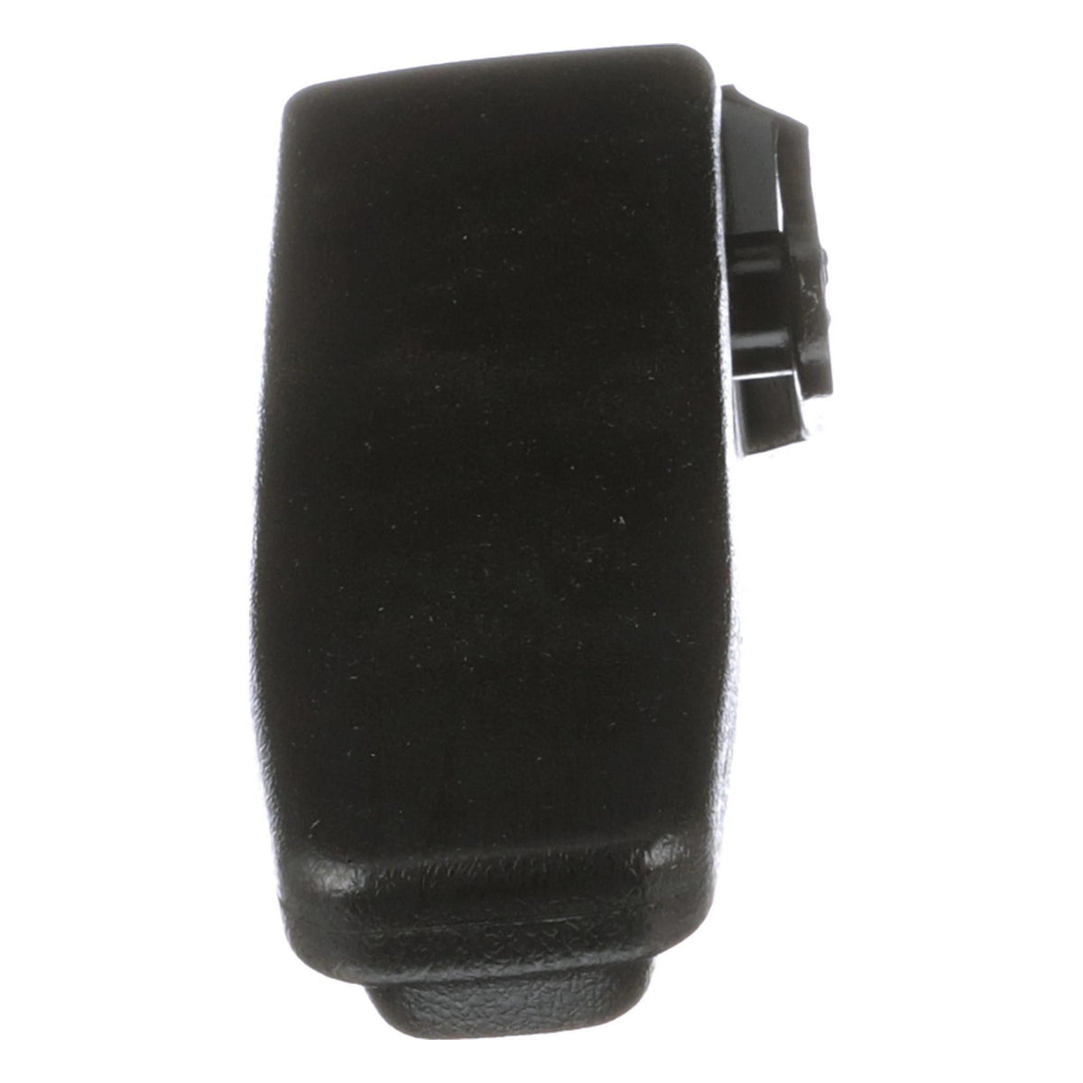 47413792 - OEM ARMREST - CASE CONSTRUCTION