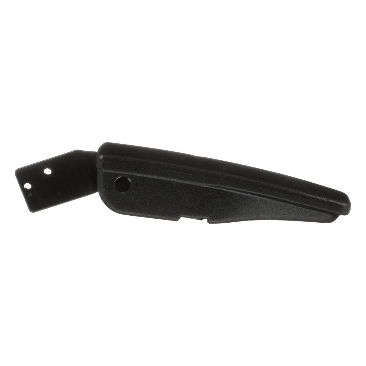 47413792 - OEM ARMREST - CASE CONSTRUCTION